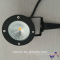 High quality outdoor 230VAC COB 7W garden led light